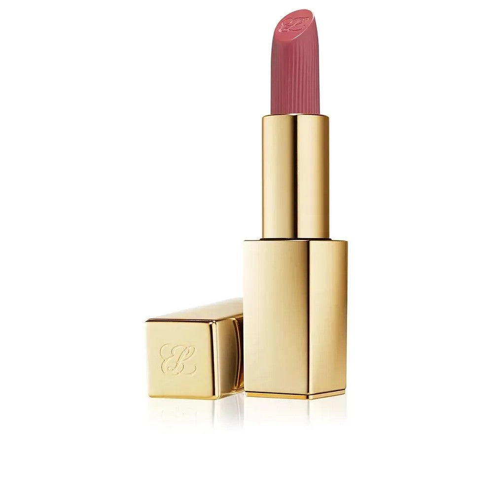 Estee Lauder Pure Color Matte 669 Stolen Heart Mattapintainen