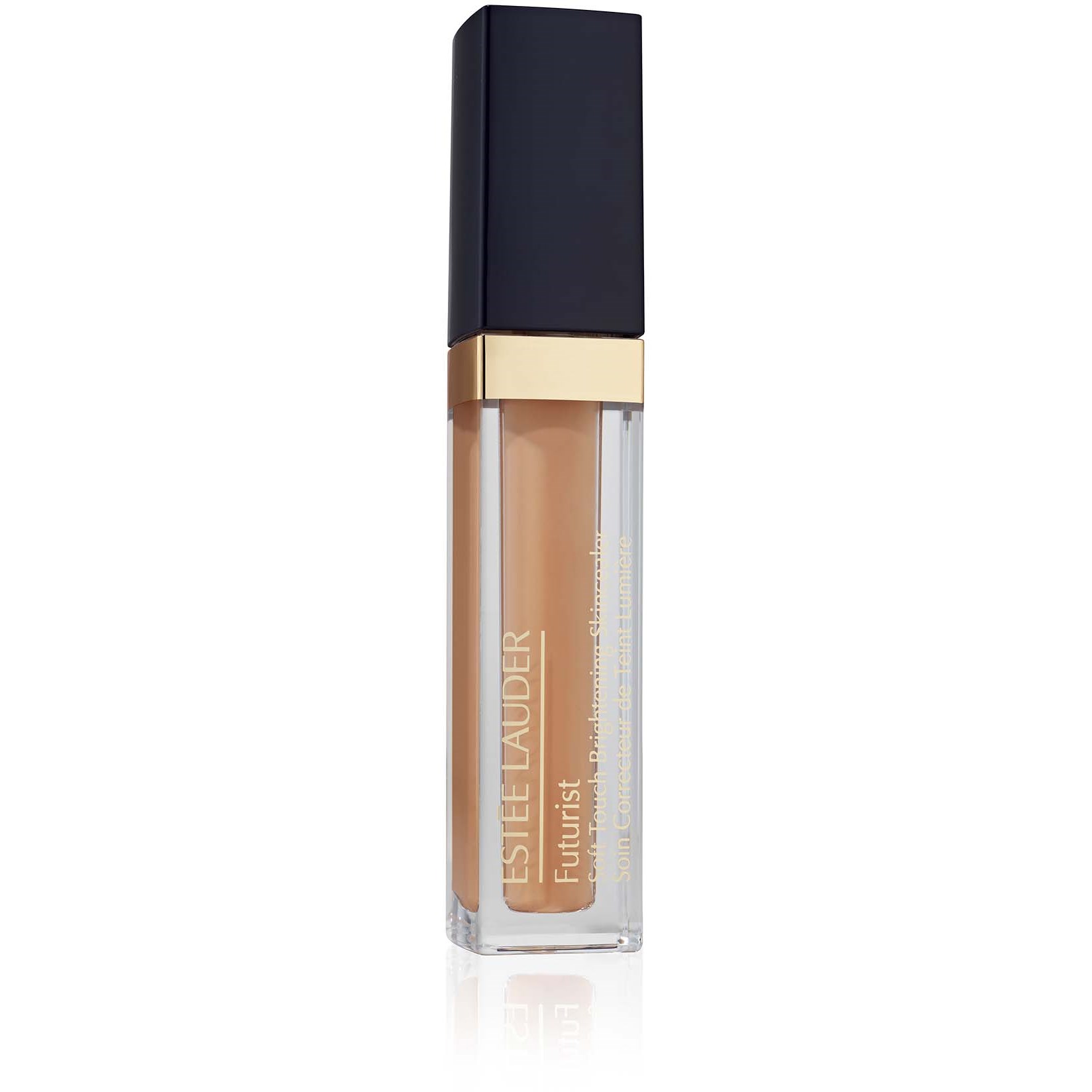 Estée Lauder Tu White 6 ml