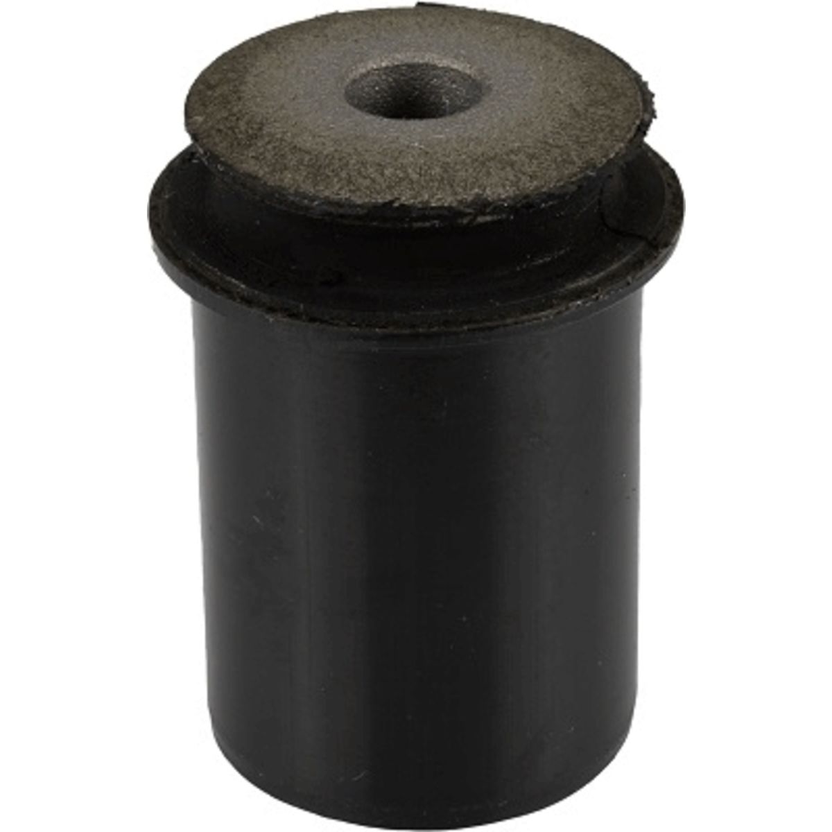 Tukivarren hela TRW JBU534