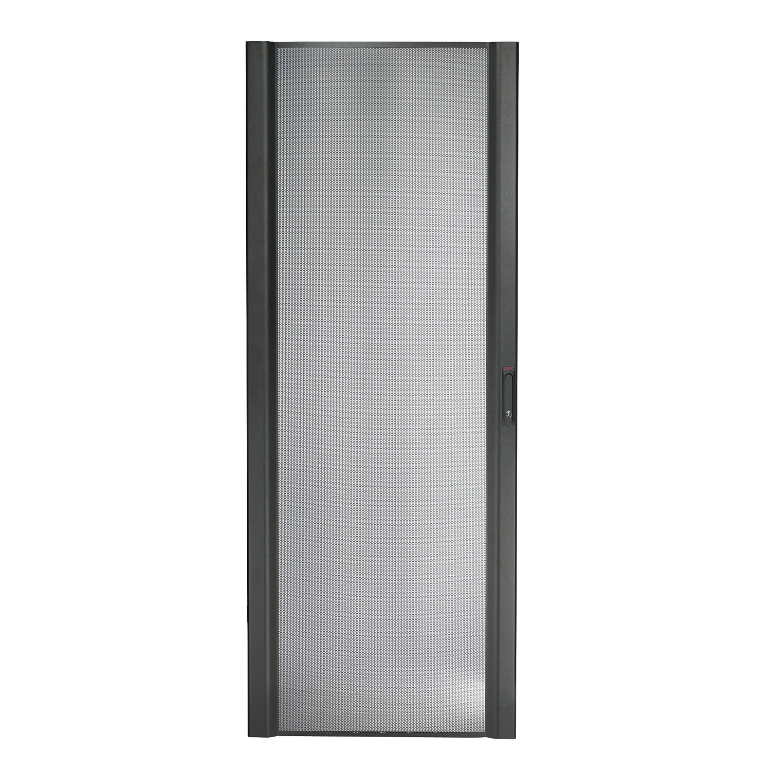 Apc Ar7050a Palvelinkaapin Lisävaruste