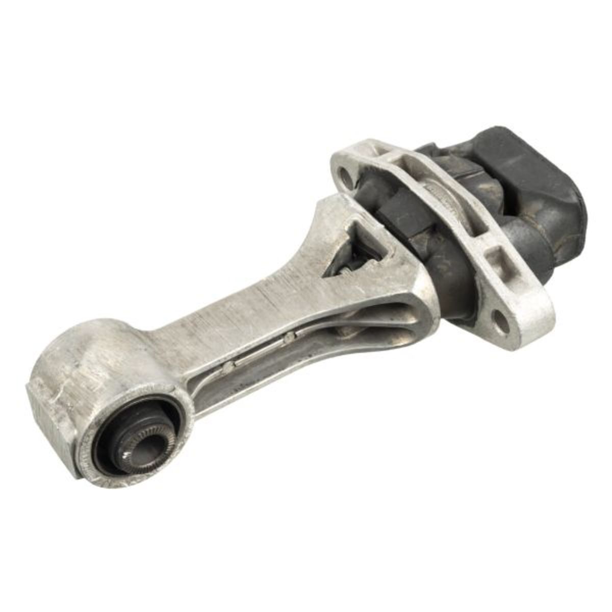 Moottorin tuki FEBI BILSTEIN 173504