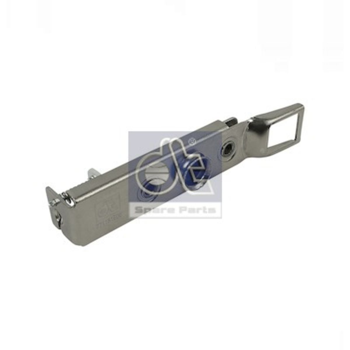 Konepellin lukko DT Spare Parts 4.68424