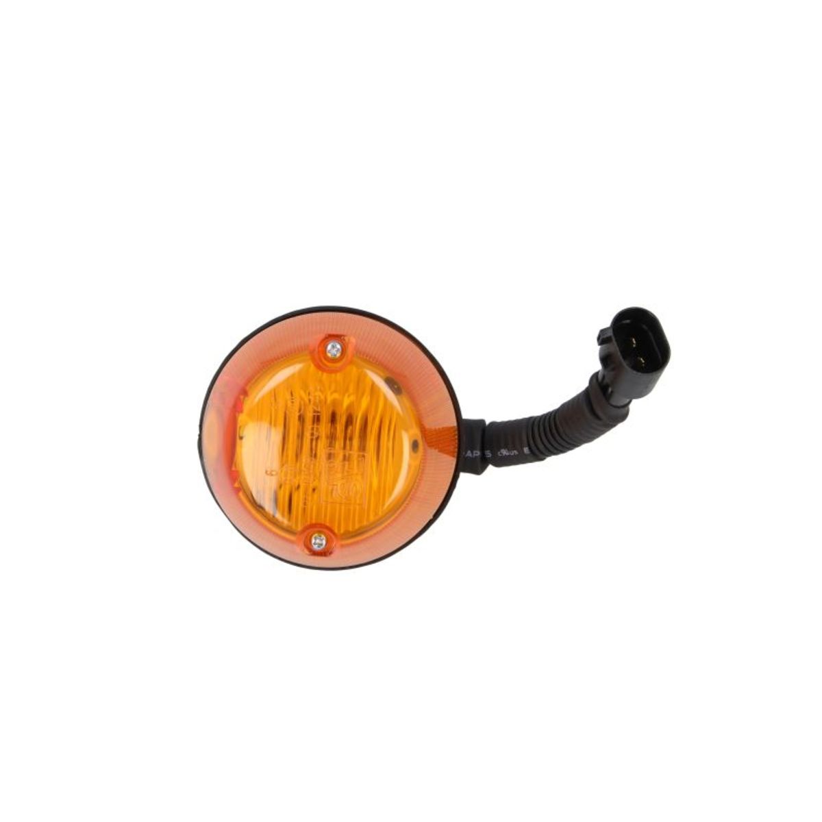 Vilkkuvalo DT Spare Parts 3.31054