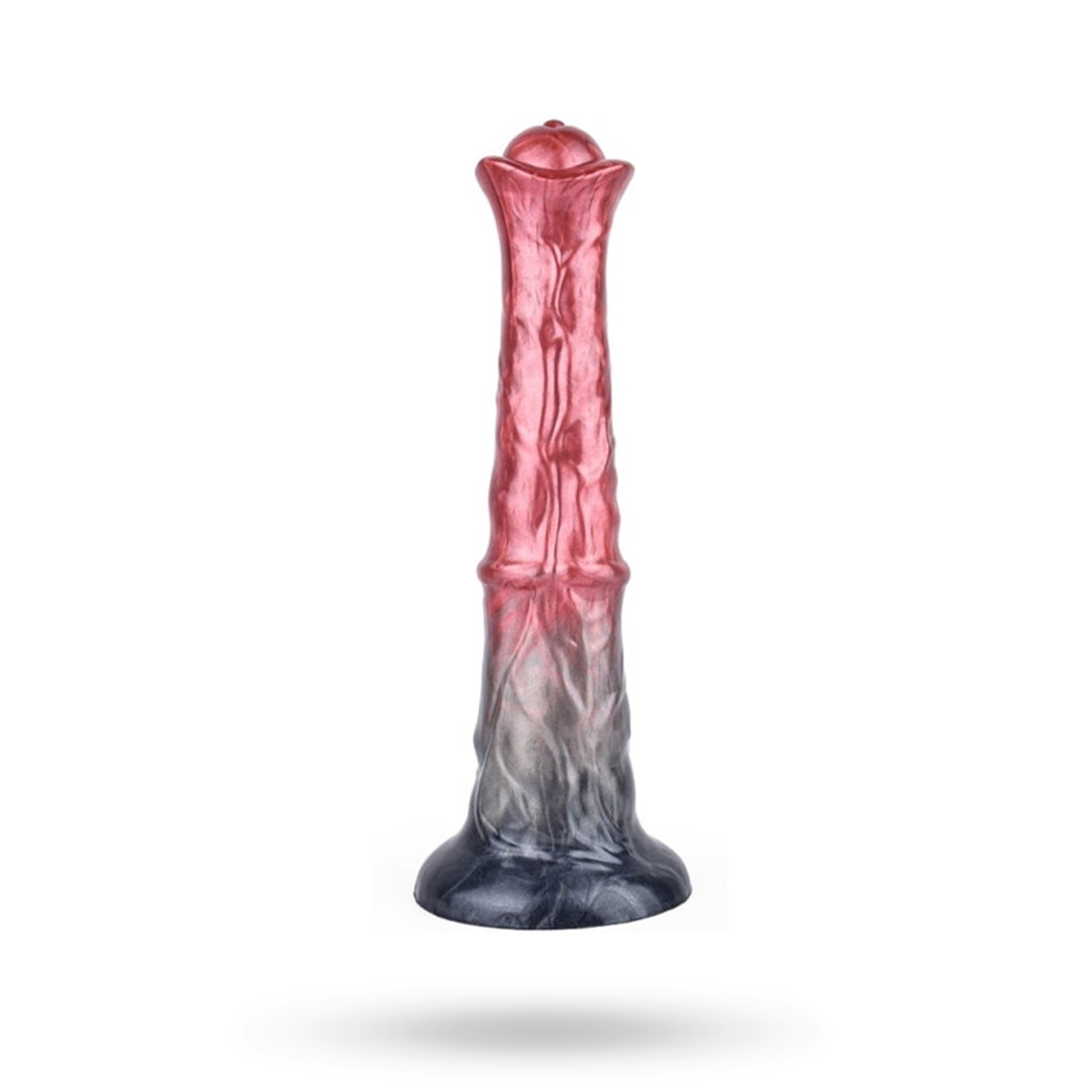 Bad Demon Albi Dildo 28,4 cm Dragon Dildo