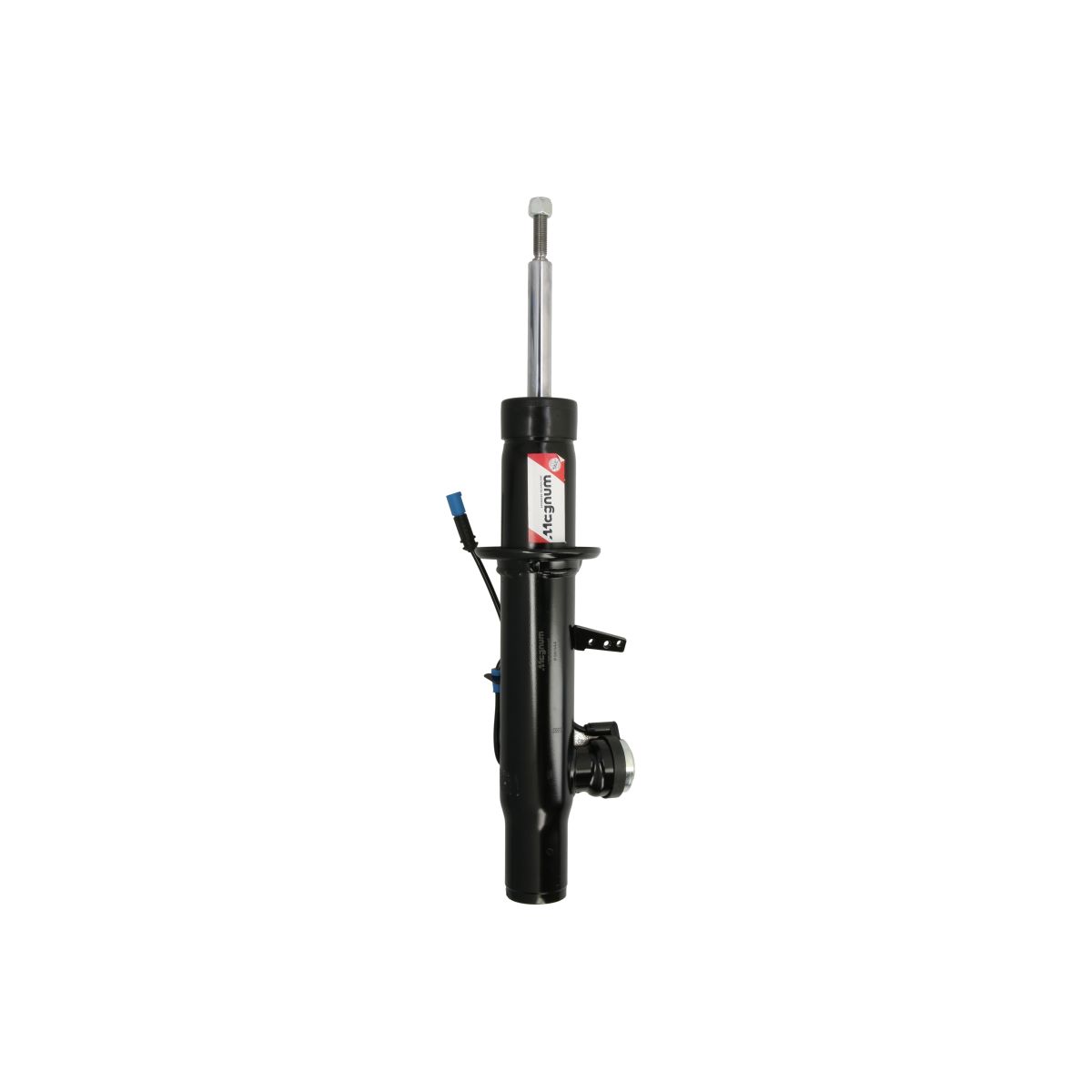 Iskunvaimennin Magnum Technology APB006MT