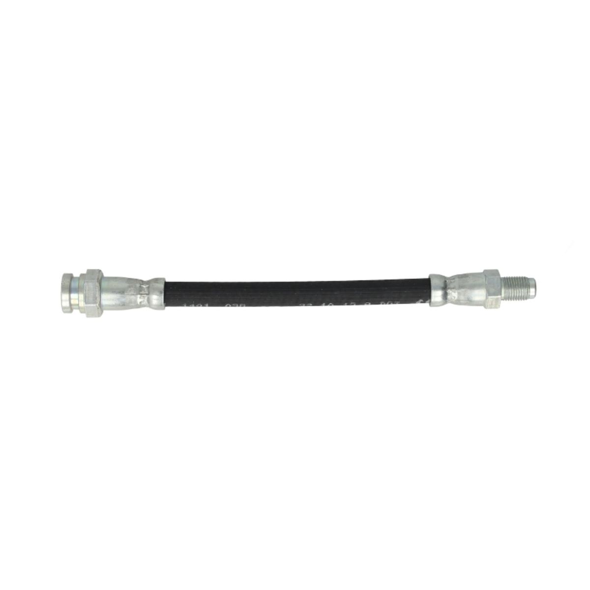 Jarruletku TRW PHB263