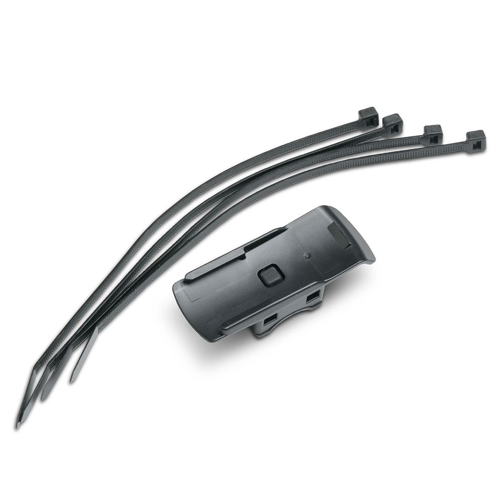 Garmin Bike Mount, Pyörätietokoneet tarvikkeet