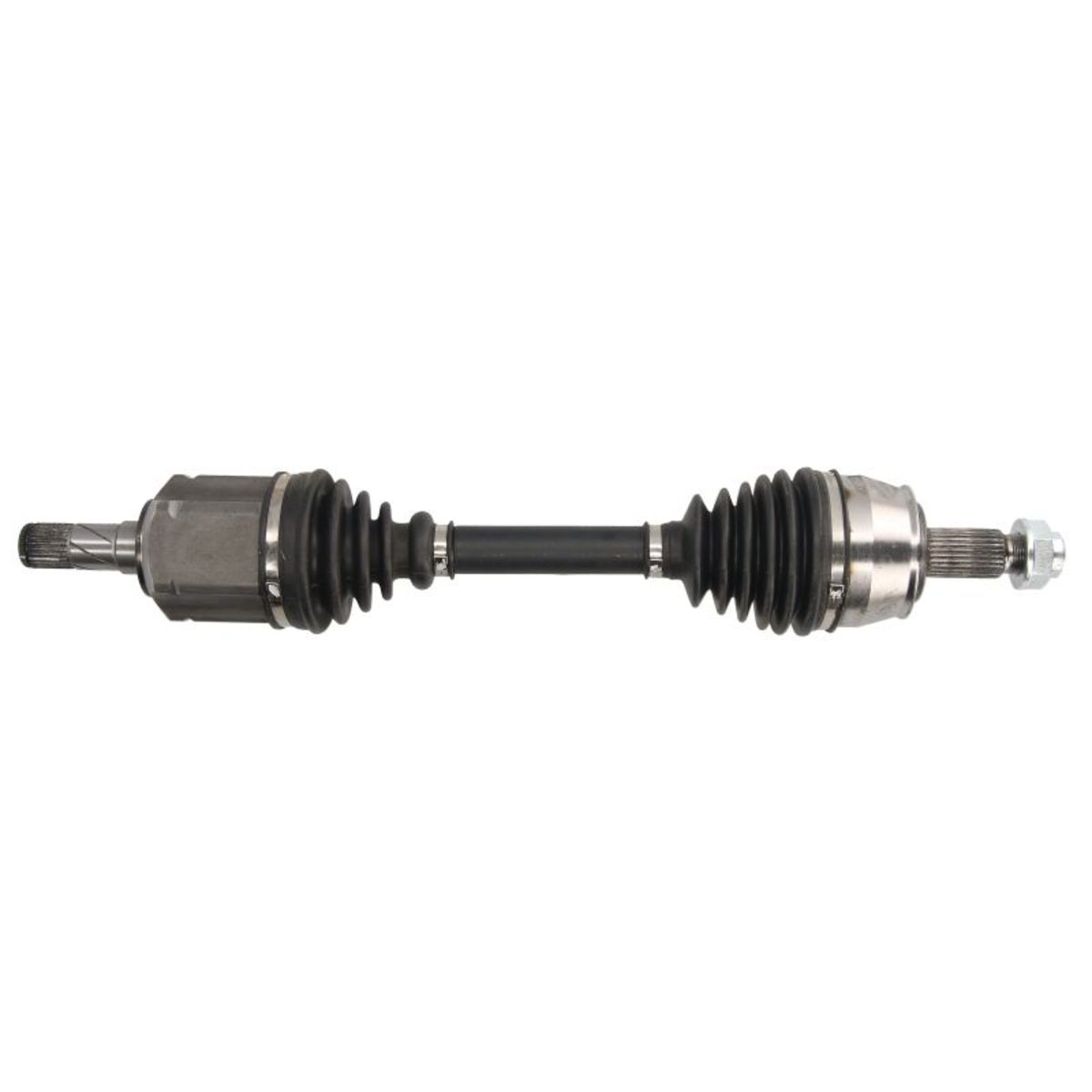 Vetoakseli POINT GEAR PNG75296