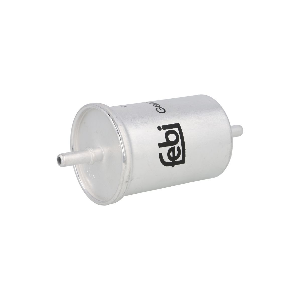 Polttoainesuodatin FEBI BILSTEIN 32399