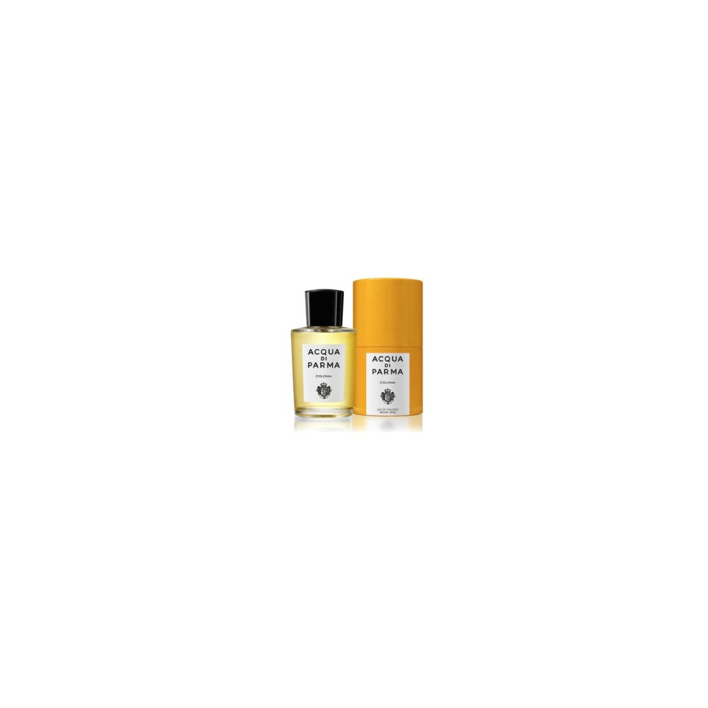 Acqua Di Parma Colonia Eau De Cologne Suihke Suihke 180 ml