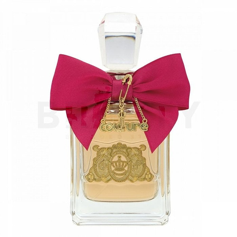 Juicy Couture Viva La Juicy Eau De Perfume Spray 100ml