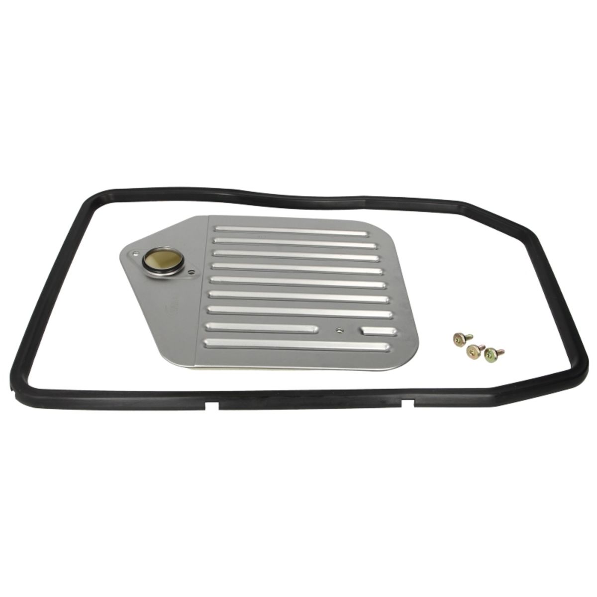 Hydrauliikkasuodatinsarja, automaattivaihteisto VAICO V20-0137-1