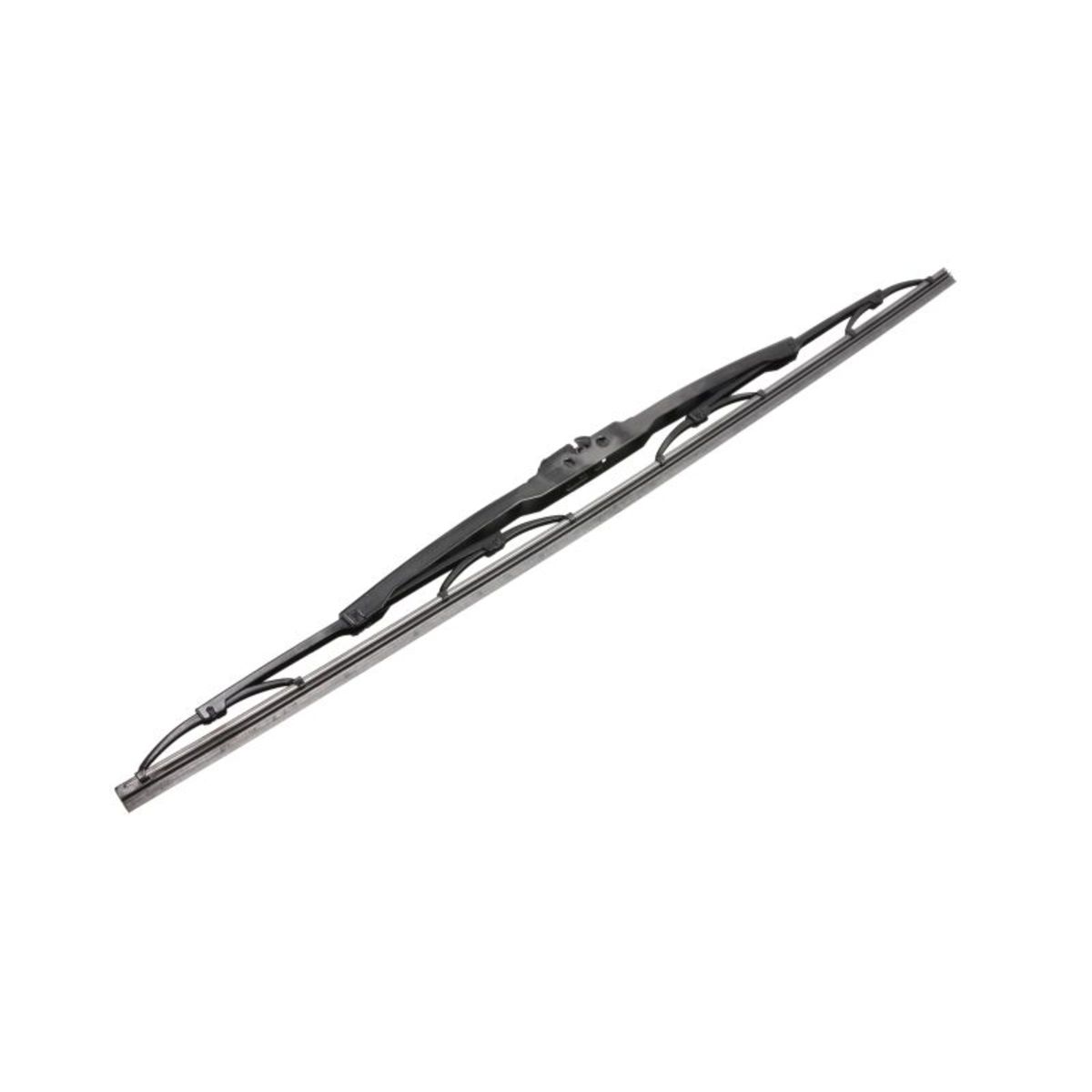 Pyyhkijänsulka VALEO 575555