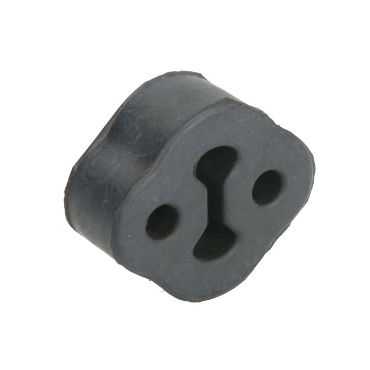Kumisuikale, pakoputkisto BOSAL 255-275