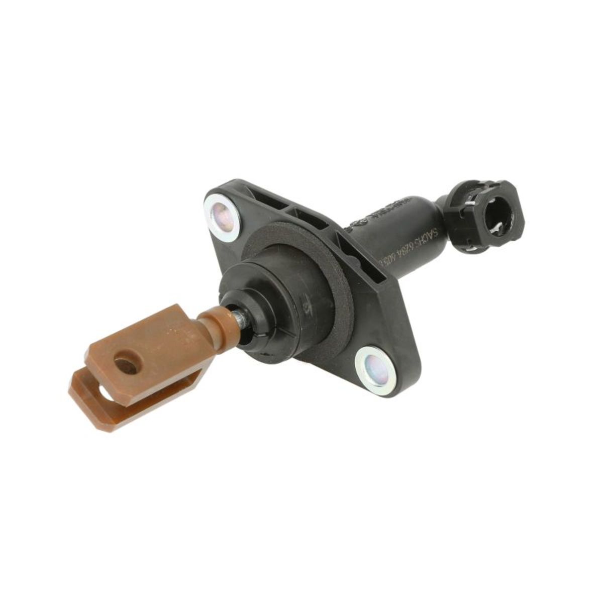 Pääsylinteri, kytkin SACHS 6284 605 075