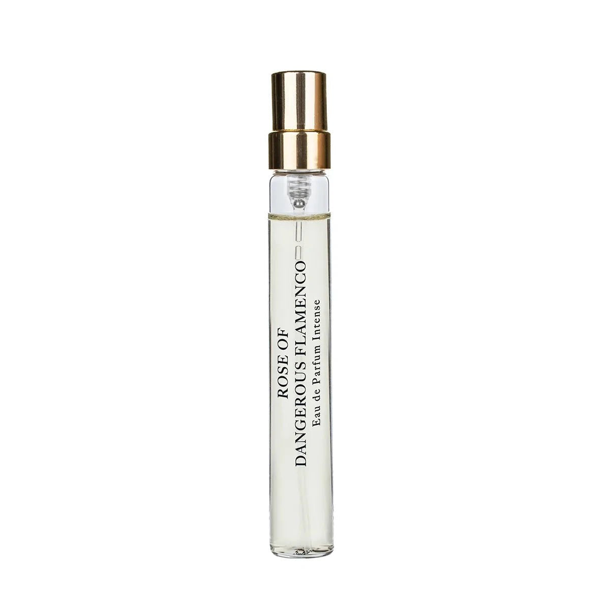 Simone andreoli Rose of Dangerous Flamenco Eau de Parfum 7.5 ml — Naisten Hajuvesi