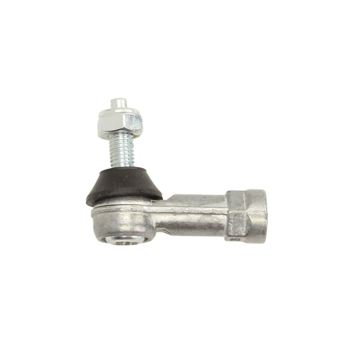 Pallonivel, vaihdevipu FEBI BILSTEIN 08770