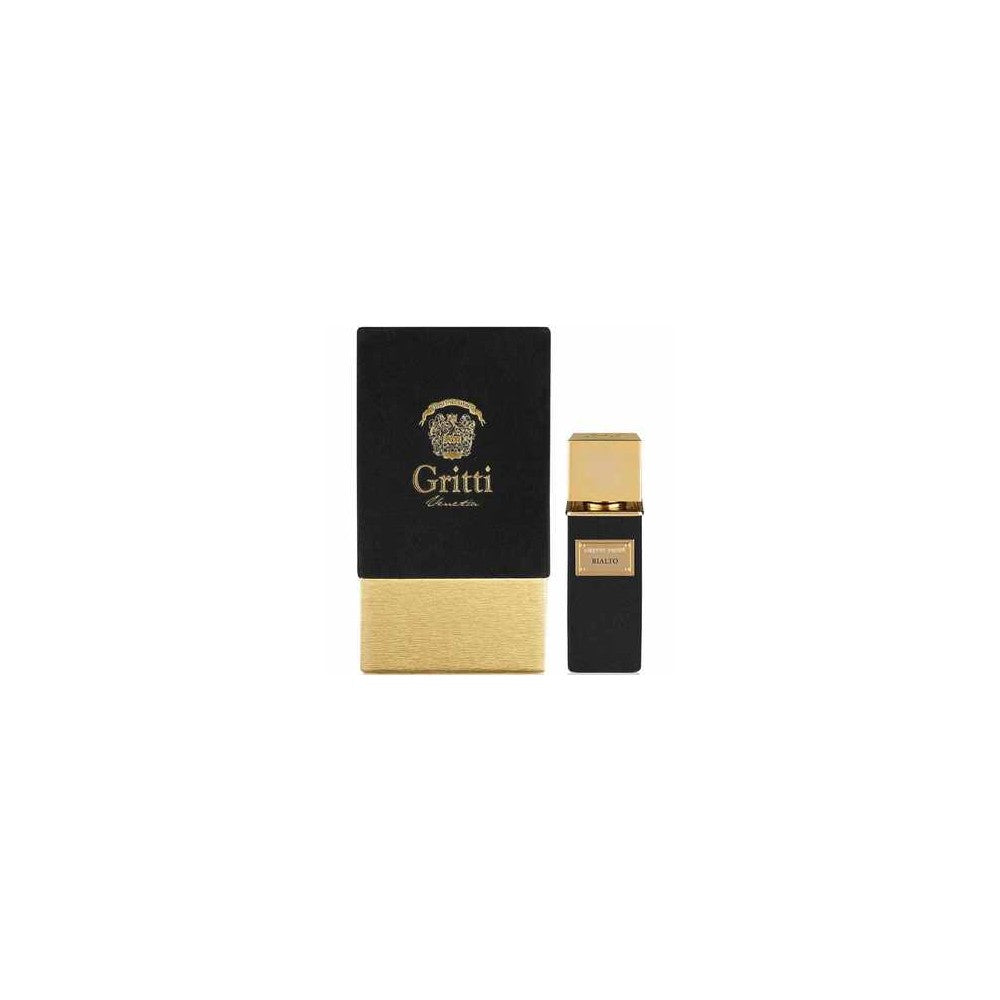 Gritti Rialto Gritti - 100 ml