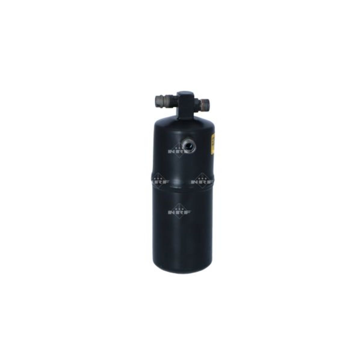 Kuivain, ilmastointilaite NRF 33080