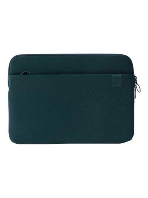 Tucano Top -tasku 13 tuuman MacBook Pro/Air, sininen