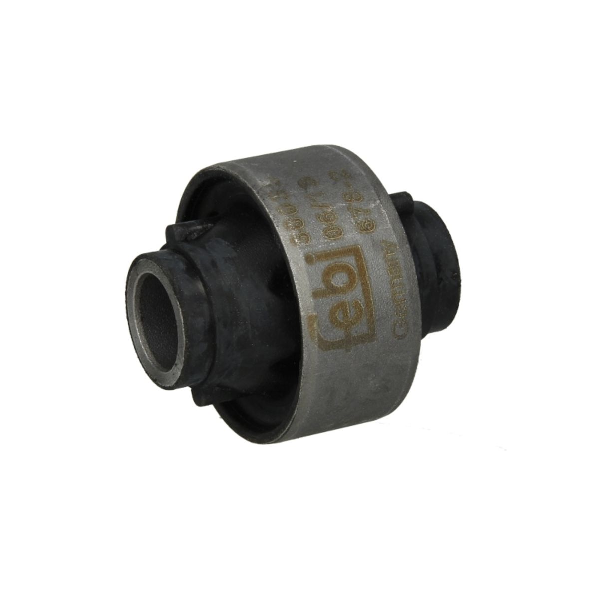 Tukivarren hela FEBI BILSTEIN 30035