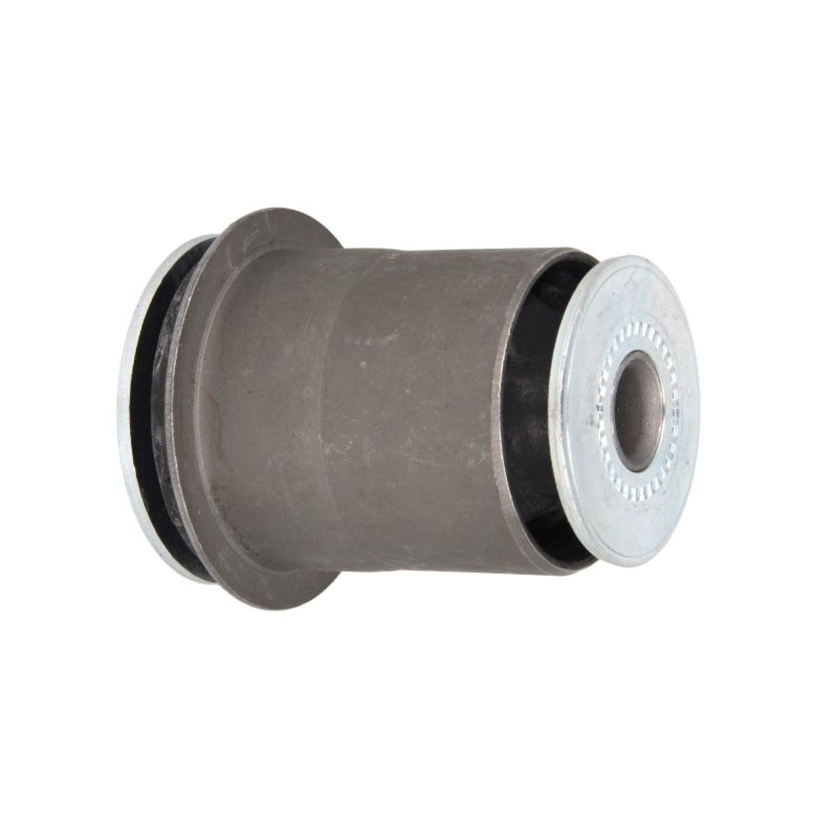 Tukivarren hela TEDGUM TED42154