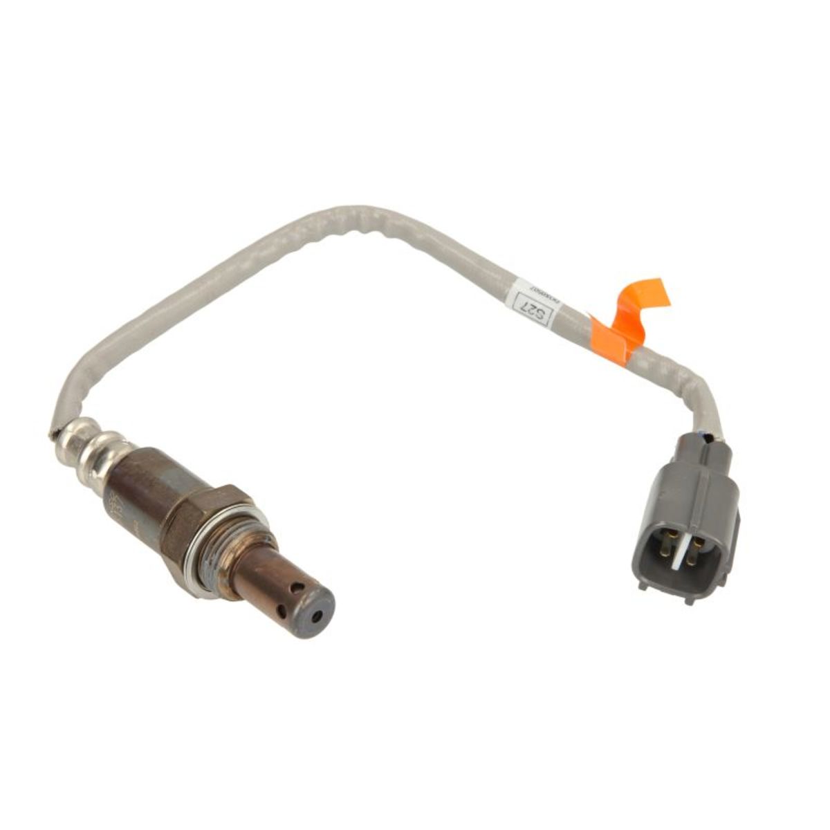 Lambdatunnistin DENSO DOX-0507