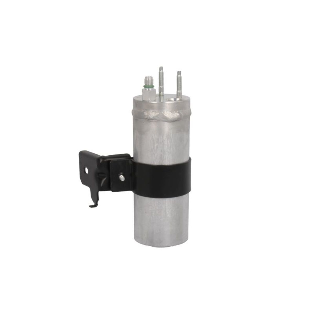 Kuivain, ilmastointilaite NRF 33407