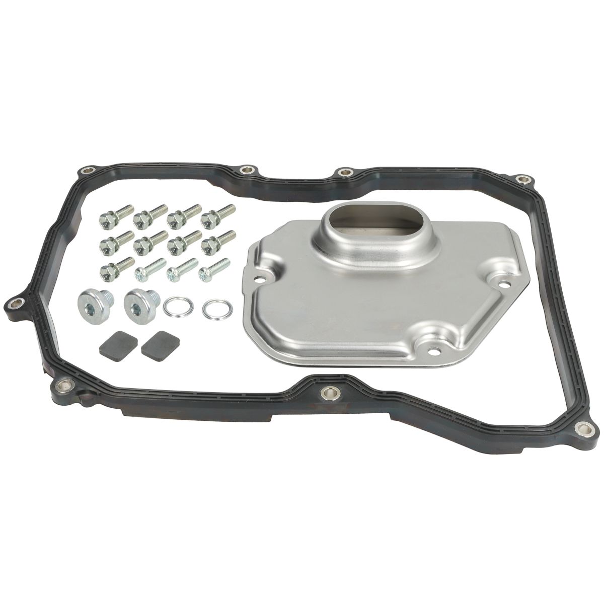 Hydrauliikkasuodatinsarja, automaattivaihteisto AISIN KTABM-7005