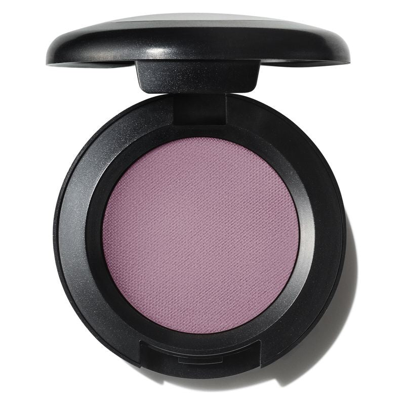 Mac Mono luomivärit (luomiväri) 1,5 g | Aquadisiac Shale -sävy