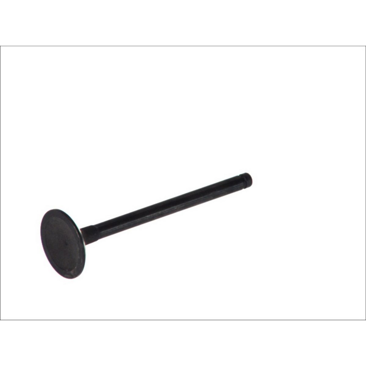 Imuventtiili FRECCIA R4816/SNT