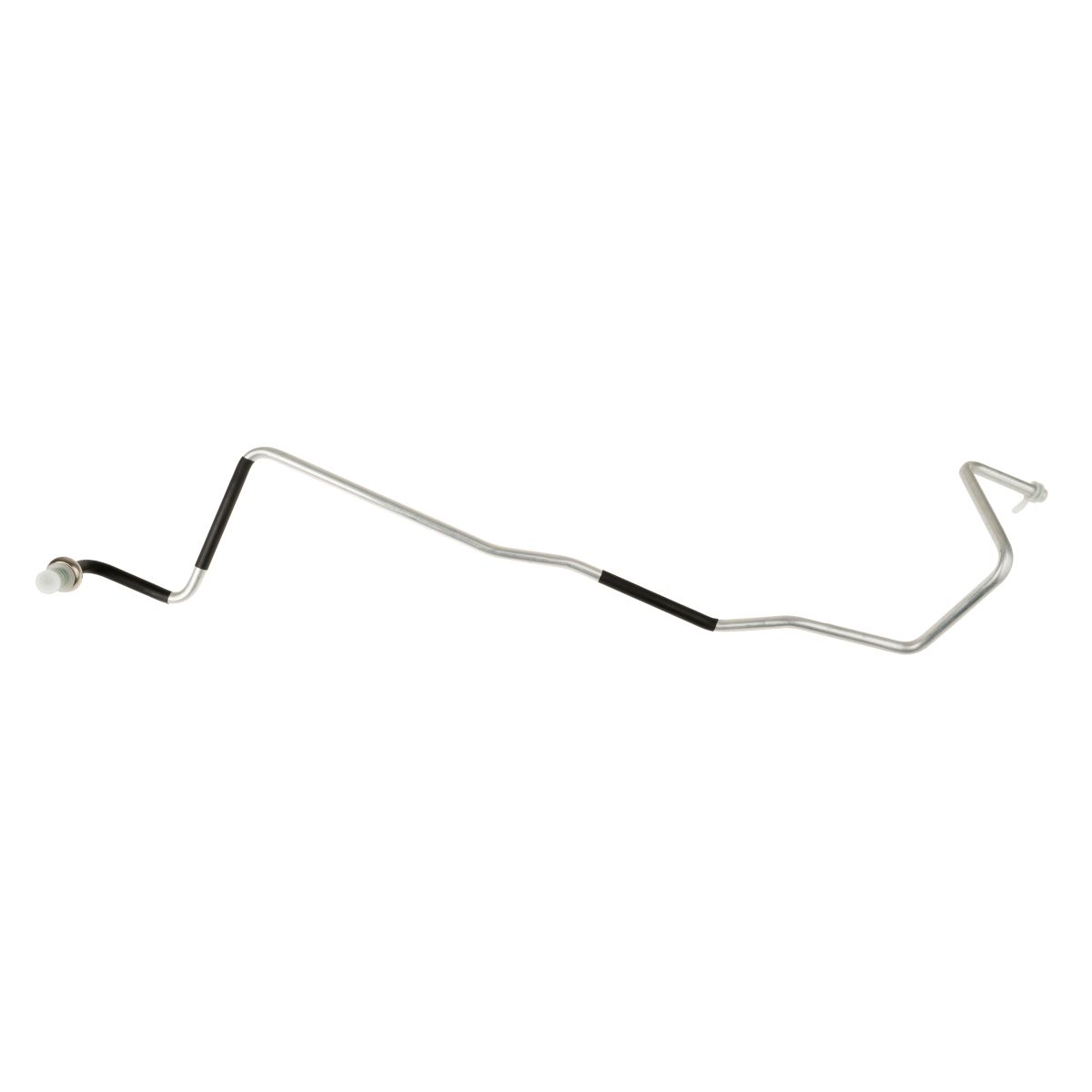 Korkeapaine- / matalapainejohto, ilmastointilaite THERMOTEC KTT160075