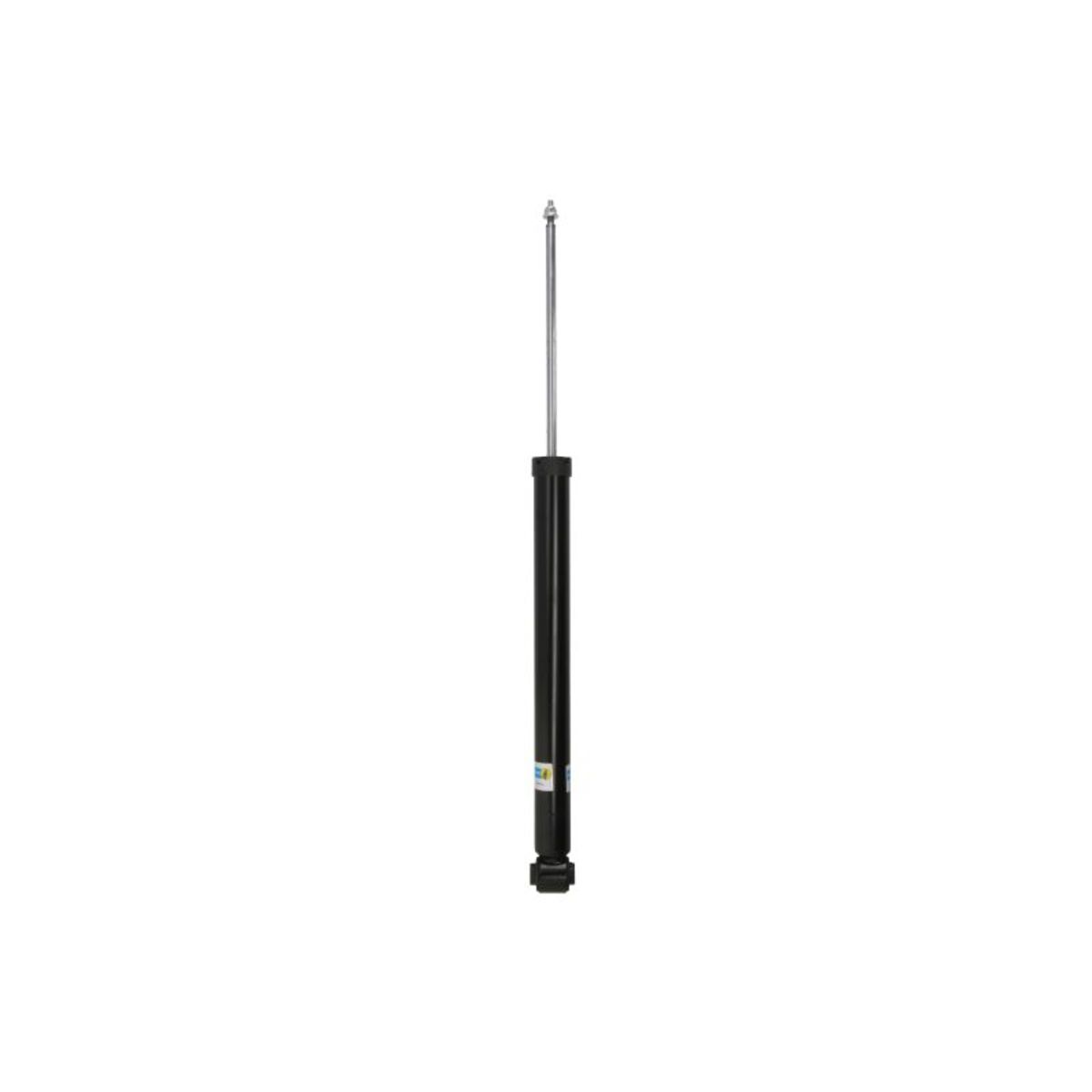 Iskunvaimennin BILSTEIN 19-295817
