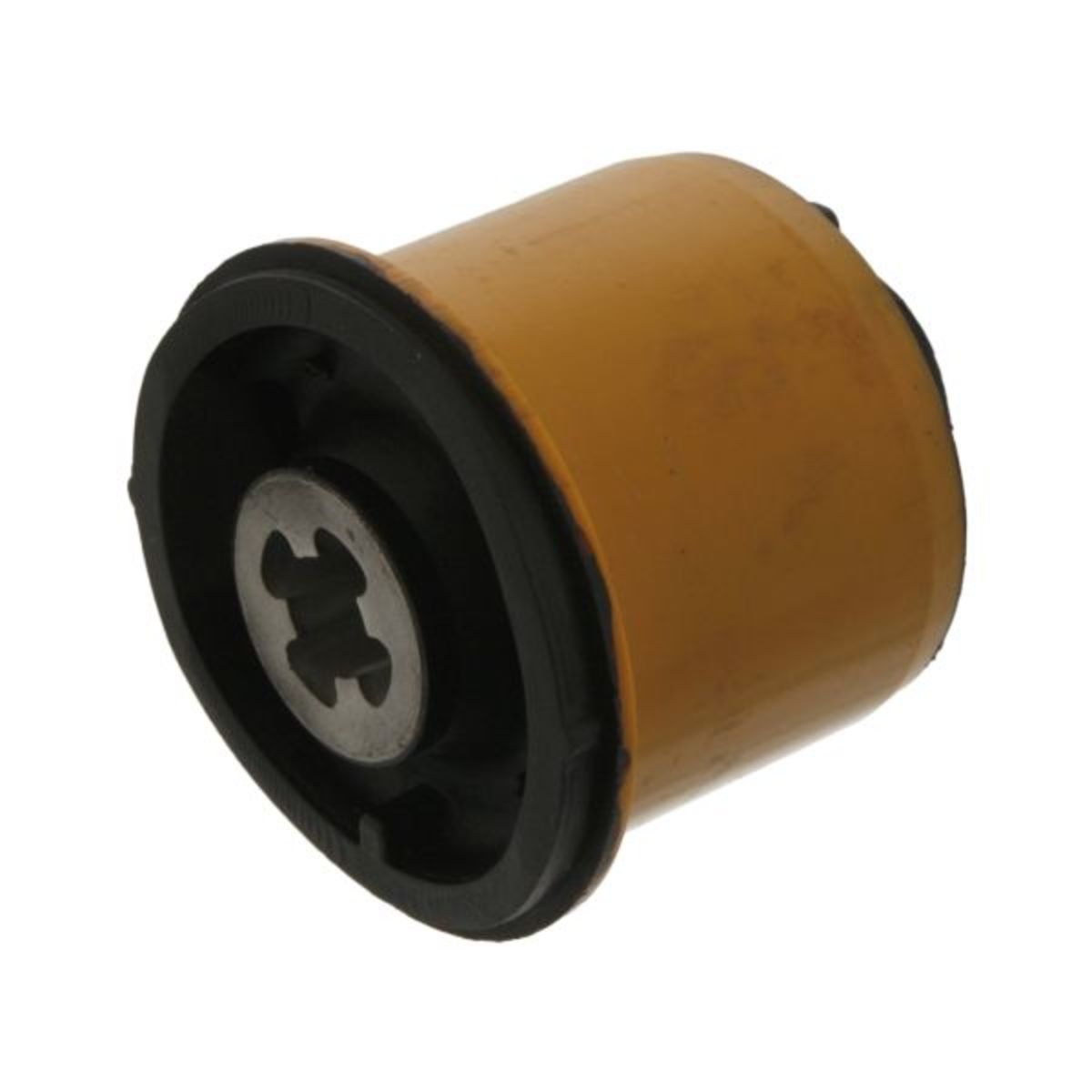 Akselinripustus FEBI BILSTEIN 38940