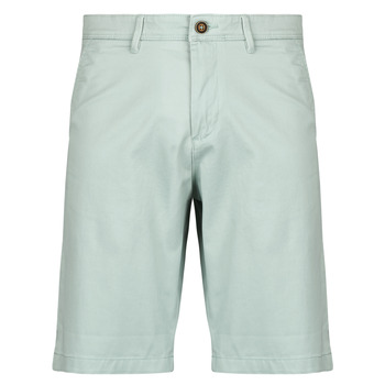 JACK & JONES Chinohousut 'JJIBowie' savunsininen