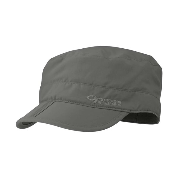Outdoor Research Radar Pocket Cap - XL