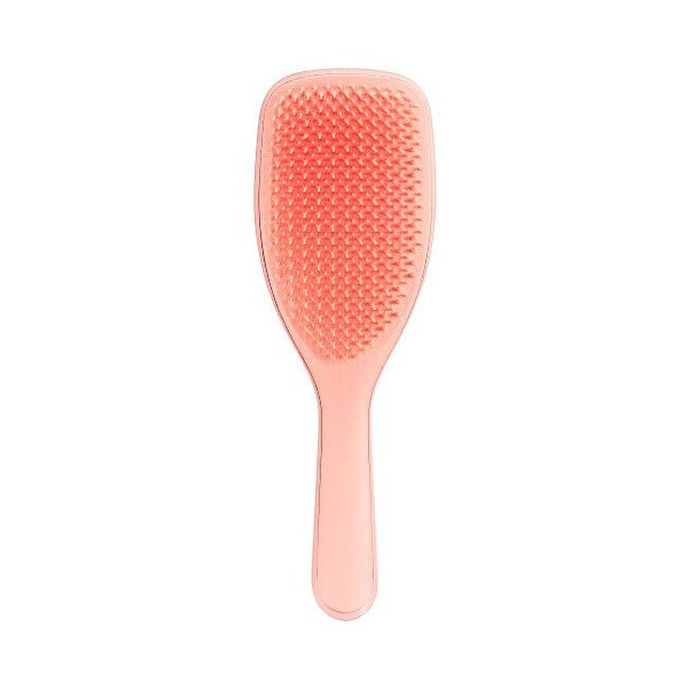 Tangle teezer Ultimate DETANGLER iso kala