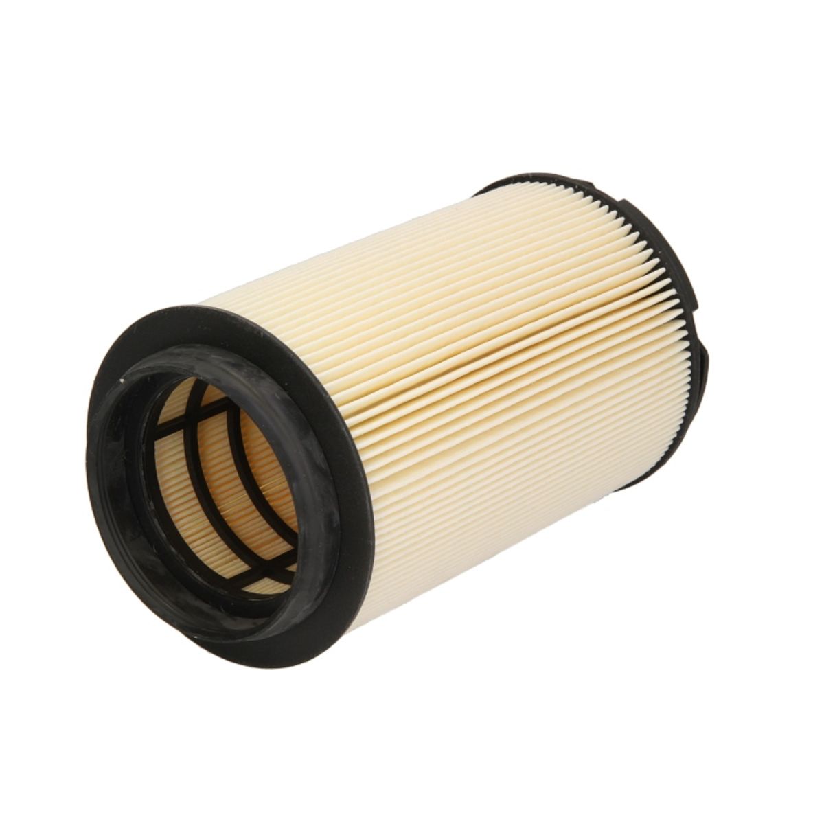 Ilmansuodatin BOSCH F 026 400 299