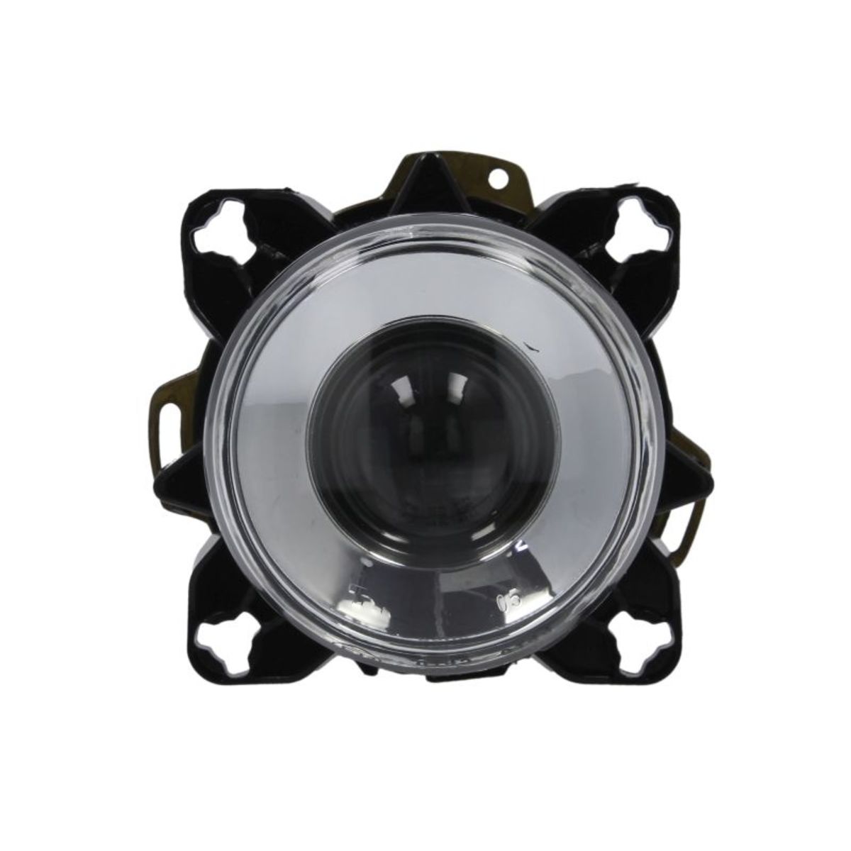Ajovaloumpio TYC 20-0745-00-2