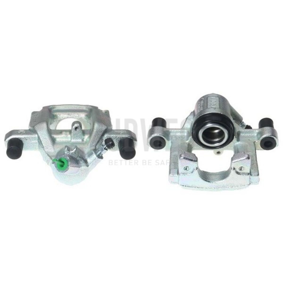 Jarrusatula BUDWEG CALIPER 344422