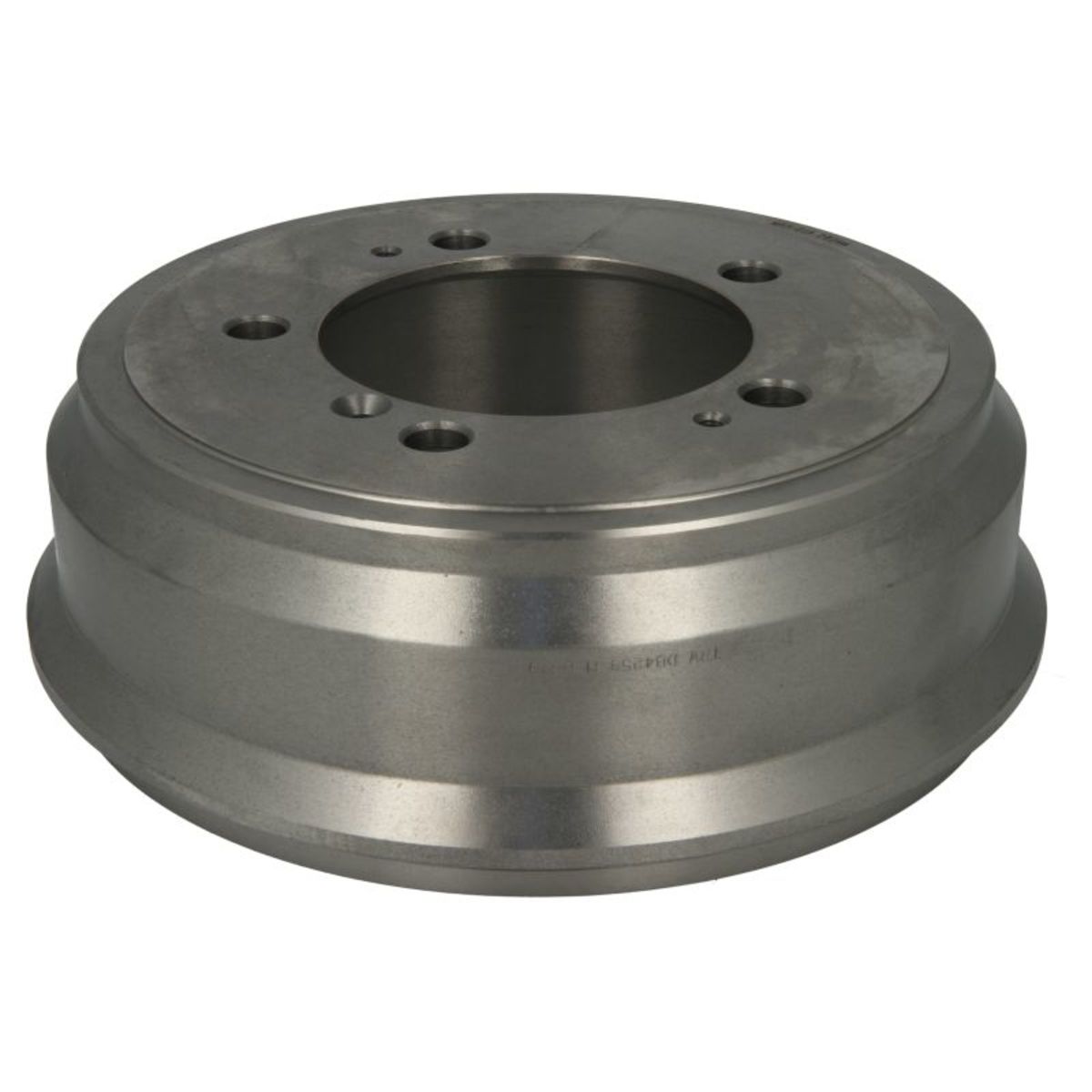 Jarrurumpu TRW DB4258