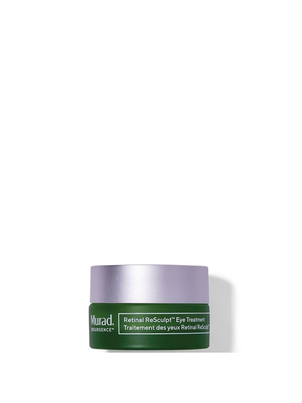 Murad Retinal ReSculpt Eye Lift Treatment 15 ml