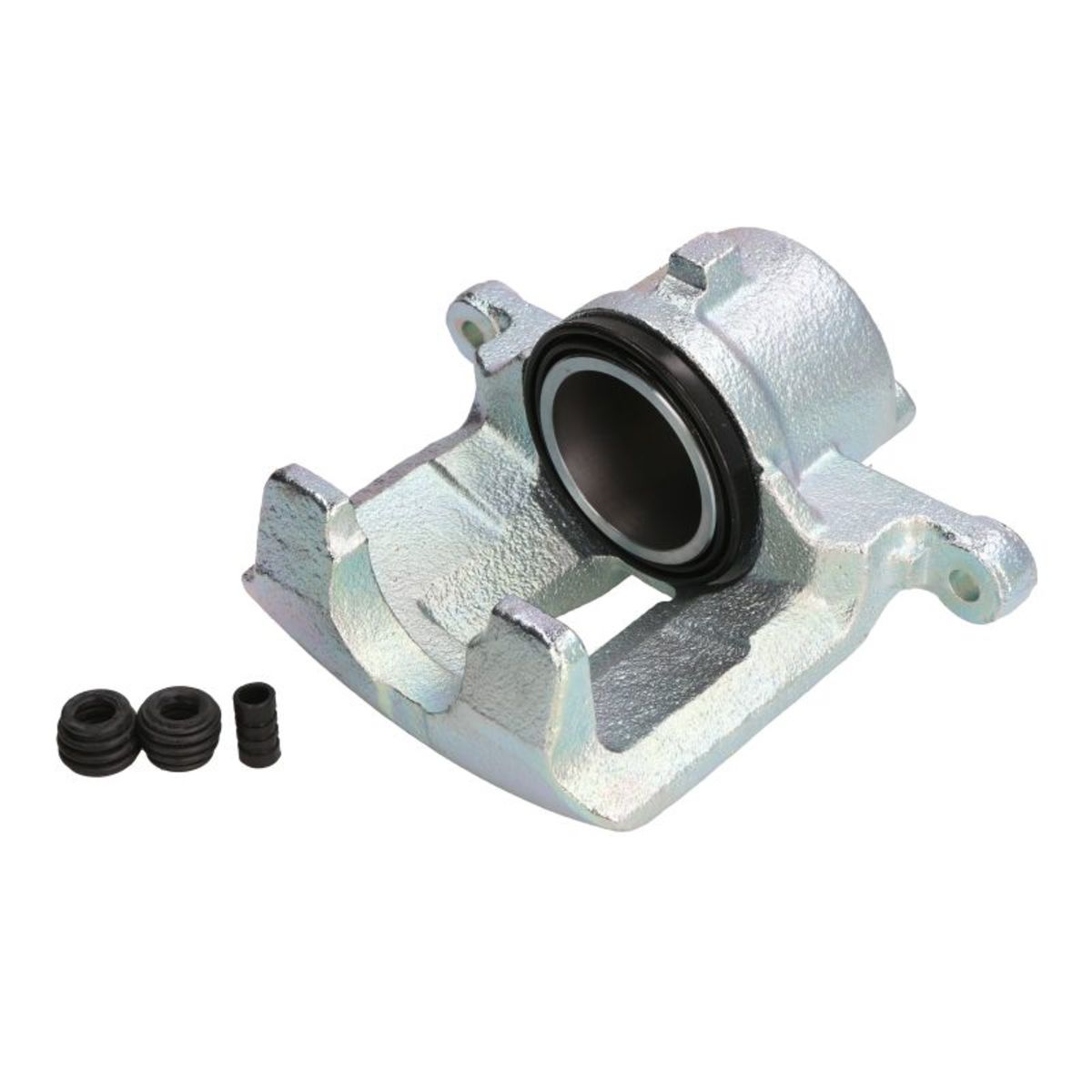 Jarrusatula BUDWEG CALIPER 343264