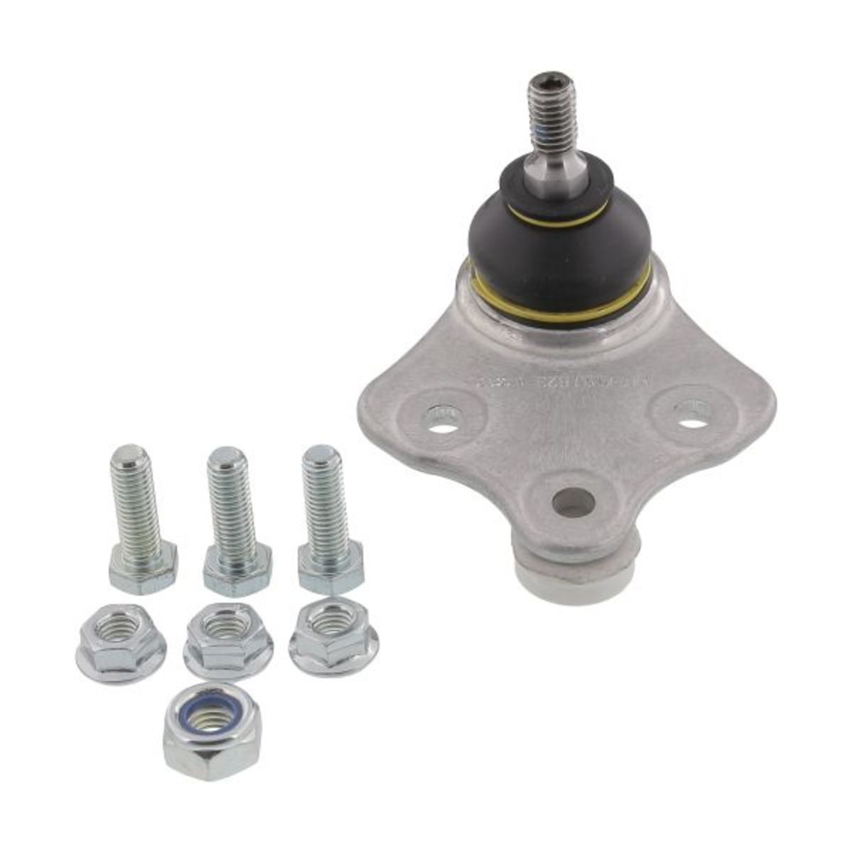 Pallonivel MOOG ME-BJ-8111