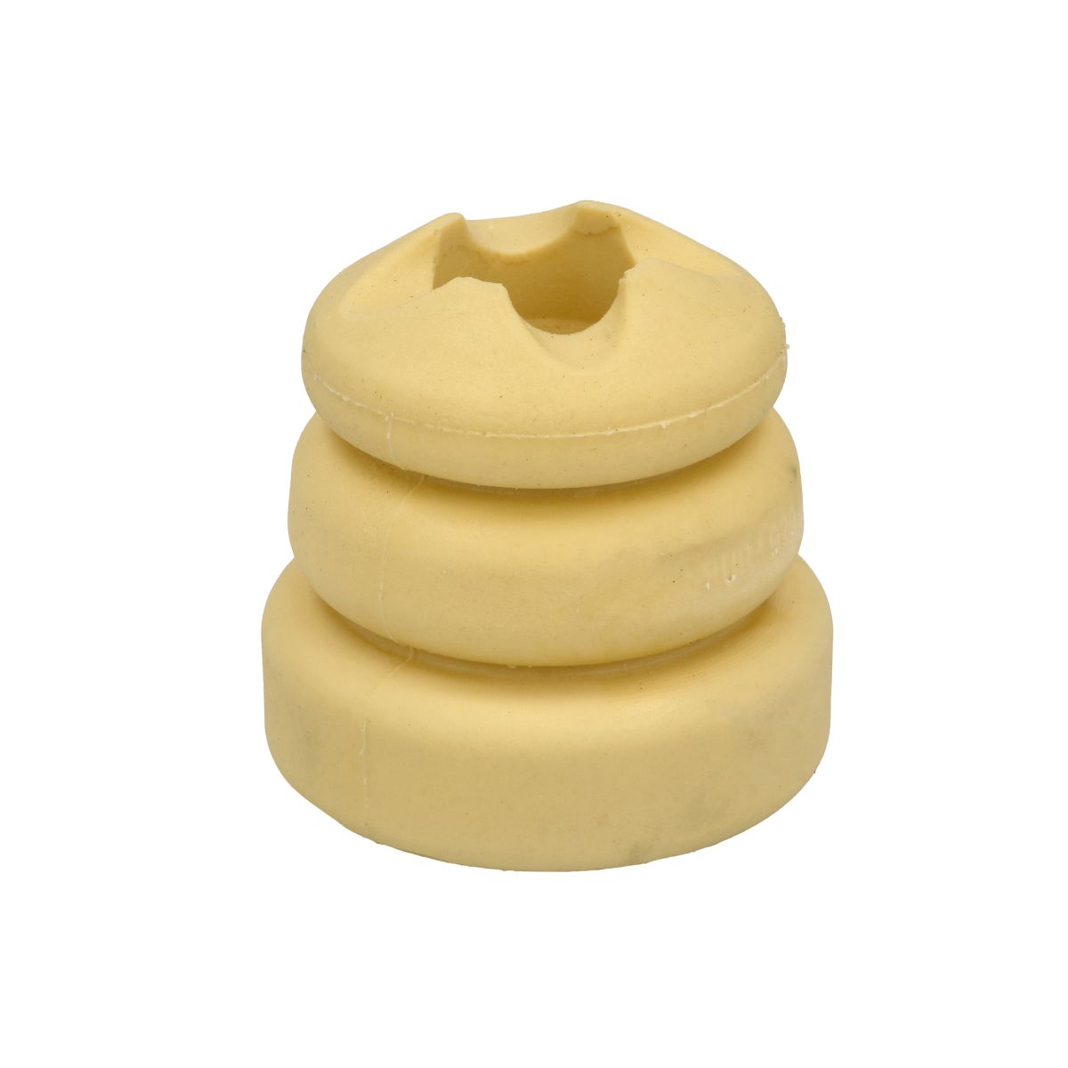 Vaimennuskumi, jousitus Magnum Technology A8B014