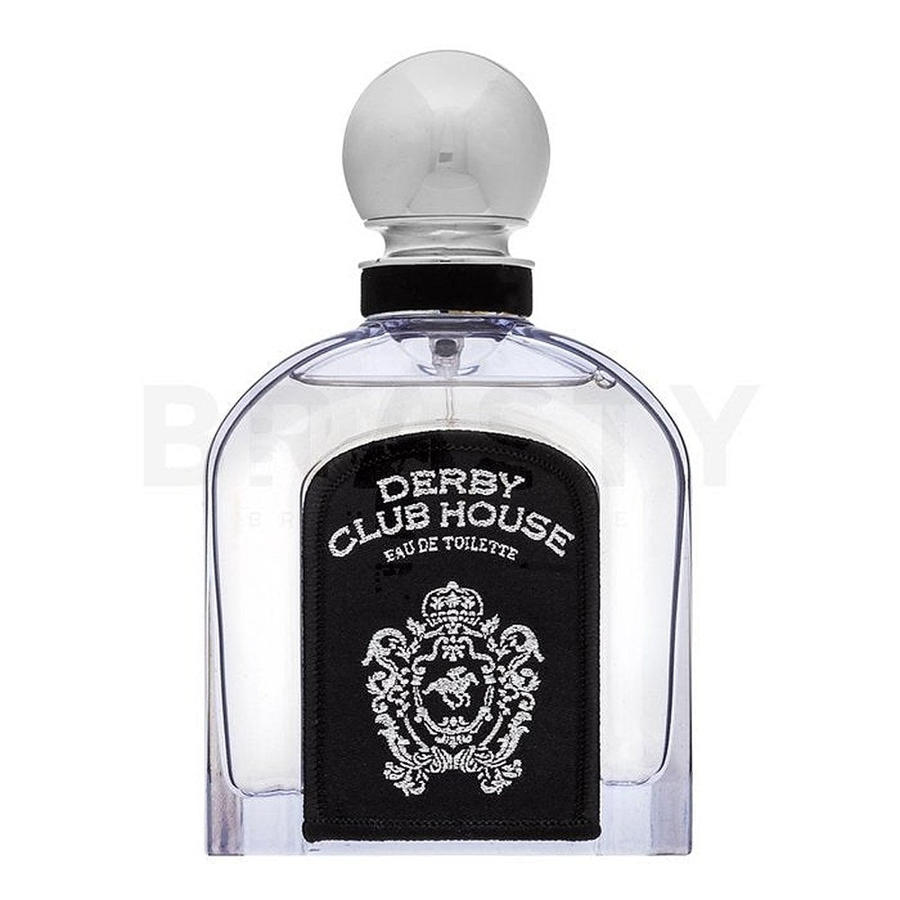 Armaf Derby Club House Man - EDT - Tilavuus: 100 ml