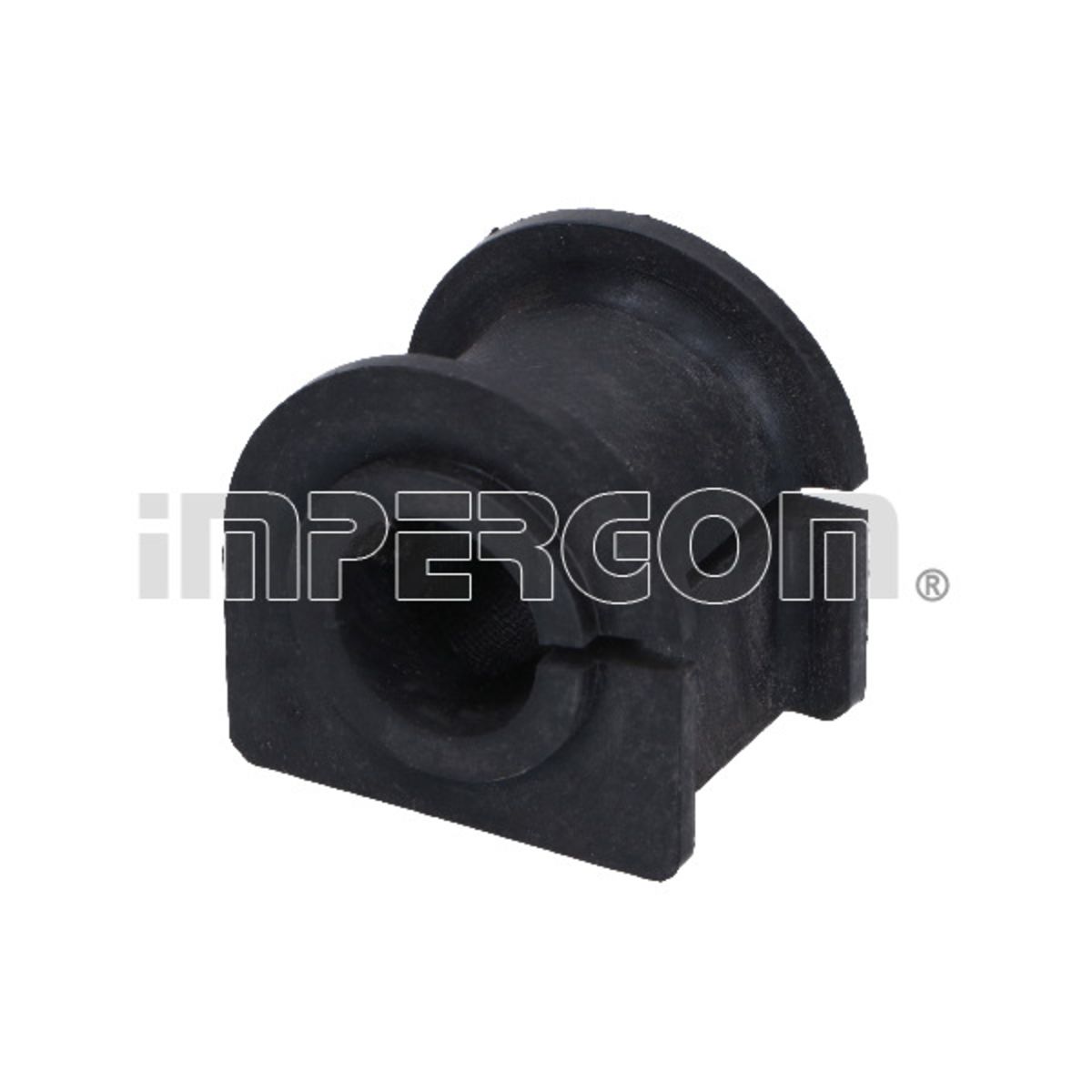 Vakaajan hela ORIGINAL IMPERIUM 36228