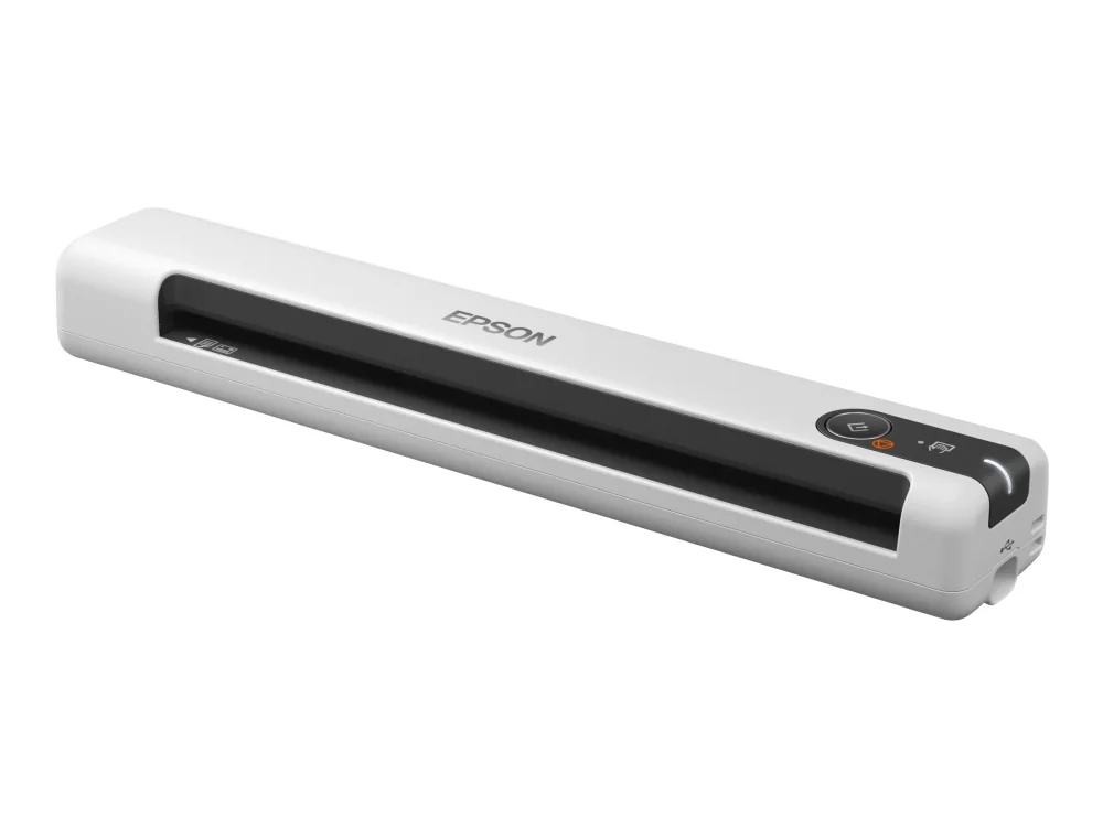 Epson Työvoima DS-70