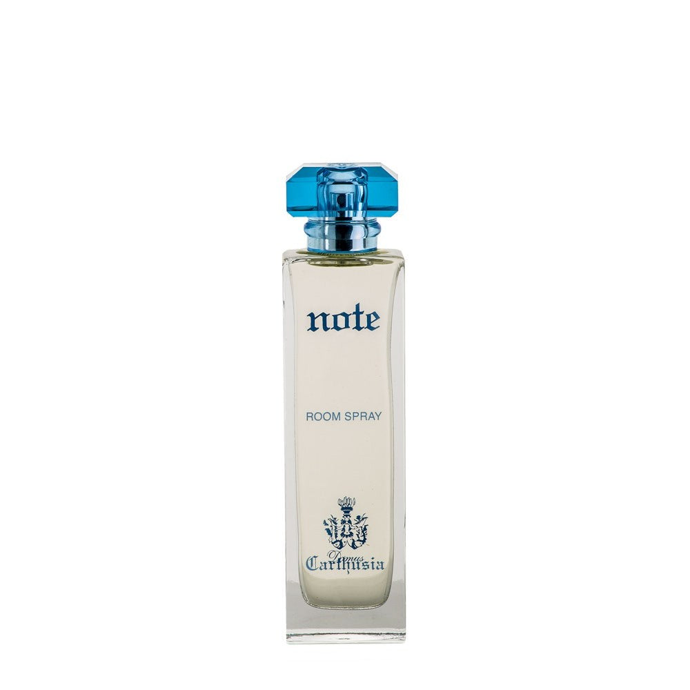 Carthusia Domus Gemme di Sole Enveloping Room Spray 100ml