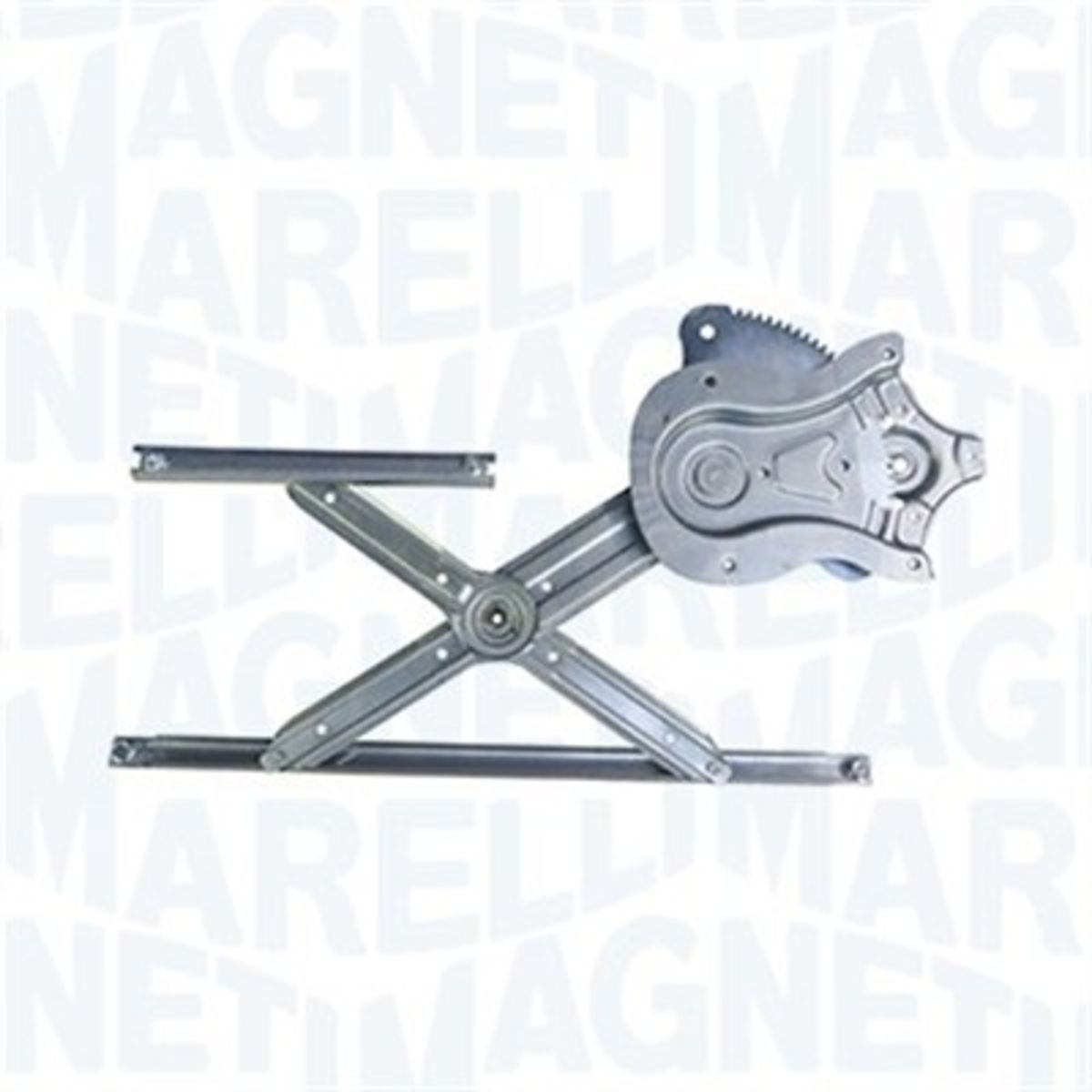 Lasinnostin MAGNETI MARELLI 350103171800